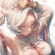 破棘灭尽旋·天