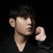 C罗也爱听JayChou