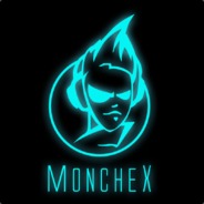 MoncheX