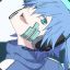 Ene-Chan