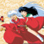 ♀INUYASHA♀