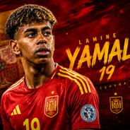 Player avatar