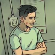 JohnNaul
