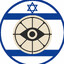 Teldavid