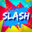 TRSLASH