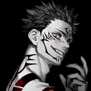 -nez1xbtw avatar