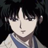 我要多么努力你才觉得我有劉德華那么强