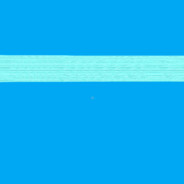 今天乖乖刷牙了吗