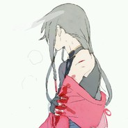 绵绵思远道