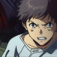 s1mpleisnotreals1mple