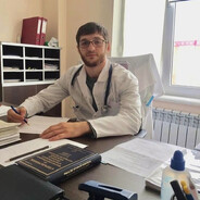 адам сайтиев