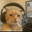 ᵇᵒⁿᵏ