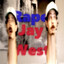 Jaywestfilms