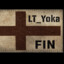Lt_Yoka