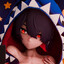sorai