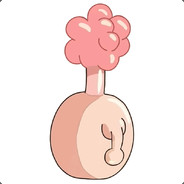 Plumbus