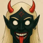 ＡＳＴＡＲＯＴＨ avatar