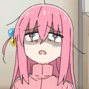 传奇吉他手后藤一里