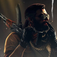 𝓔ℒℐ𝓐ℬ𝓔ℛ𝟡𝟡