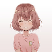 Nishimiya Shouko
