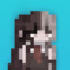 QUAN