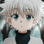 Steam avatar