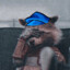 RocketCooper