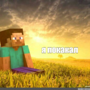 𝙷𝚊𝚕𝚊𝚛𝚍𝚒𝕪