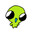FRV goblin's Avatar