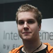 6a6yJI9 - steam id 76561197963366373