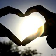 Affection avatar