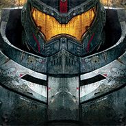 [DC] BlueSix - steam id 76561197964777084