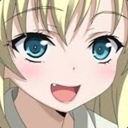 ЭРГҮҮ ЯНКАН <3 avatar