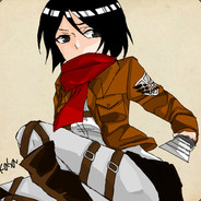 聪明国、姜作枫月夜岑飞尽