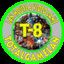 totalgamelan8