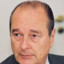 Jaques Chirac