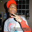 Lil B The Based God