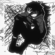 Любитель КУНИ