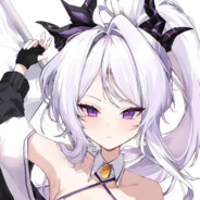 空崎日奈.Official