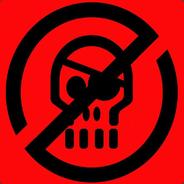 ZeroCoolv3.2