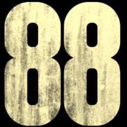 88 - steam id 76561198974412368