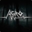 ☆AgroBruh☆