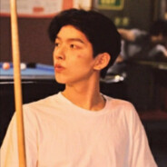 老六六你奶那裤衩