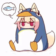 该死，是粗鄙之人