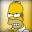 Homer