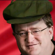 特派员贝利萨留