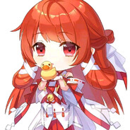 迎着阳光盛大逃亡