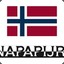 NAPAPIJRI