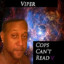 Cops Cant Read 5-ViperThaRapper