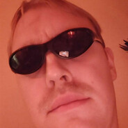 Kroell avatar